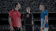 维拉斯克斯vs库里科联视频直播|录像回放_智利杯直播_06_17-足球直播吧